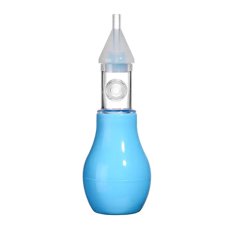 WinnyBabi™ ClearNose Aspirator