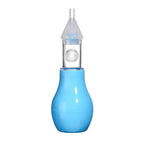 WinnyBabi™ ClearNose Aspirator