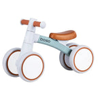 WinnyBabi™ FirstRide Balance Bike