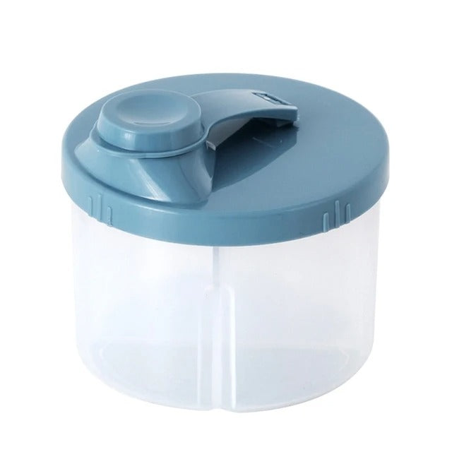 WinnyBabi™ FreshKeep Containers