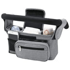 WinnyBabi™ StrollMate Organizer