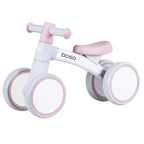 WinnyBabi™ FirstRide Balance Bike