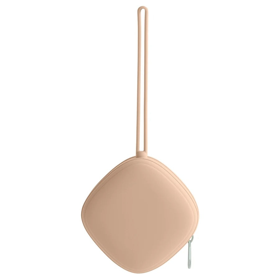 WinnyBabi™ PaciKeep Pouch