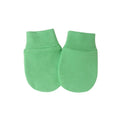 WinnyBabi™ TinyGuard Mittens