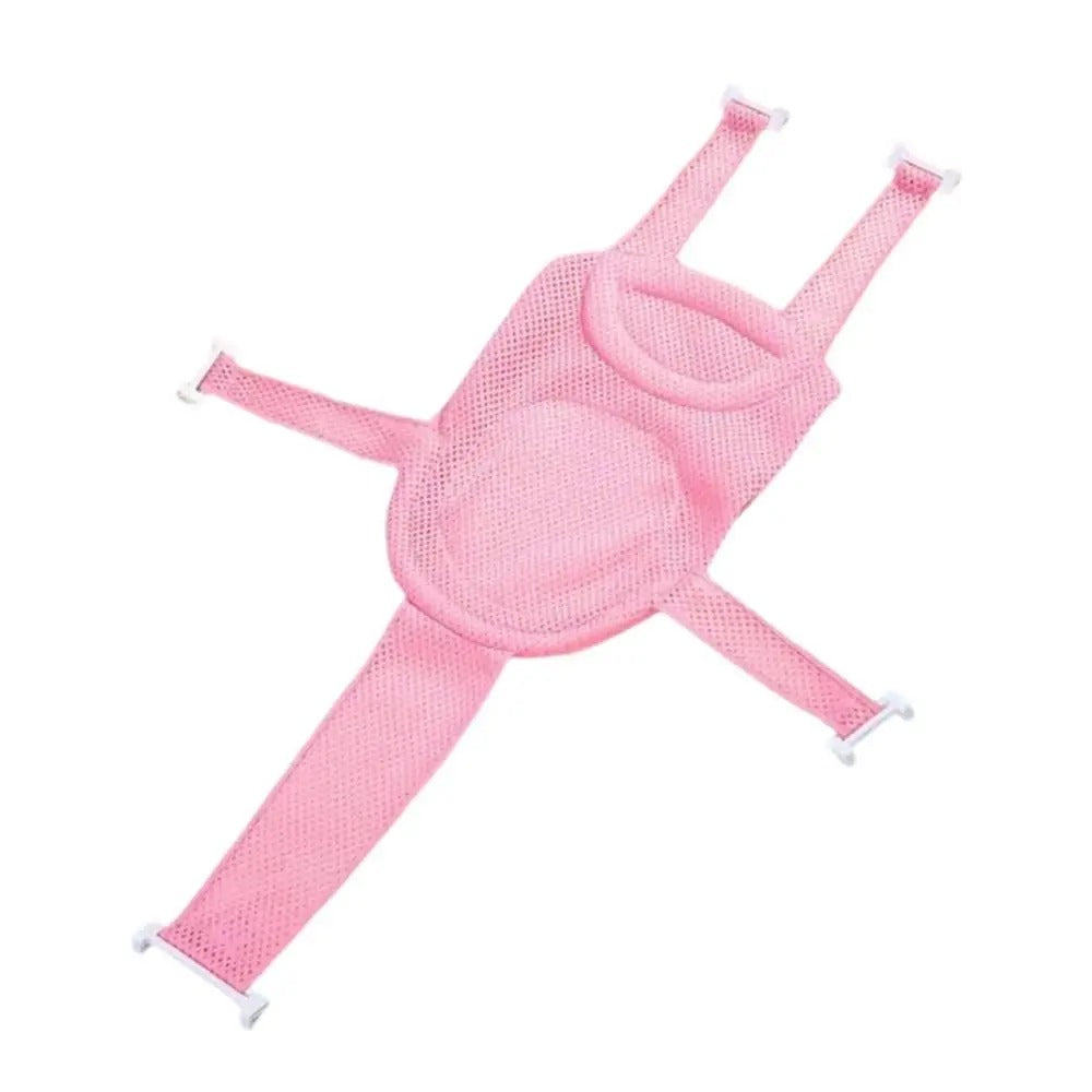 WinnyBabi™ BathNest Lounger