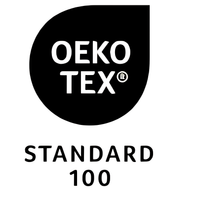 OEKO-TEX® Standard 100