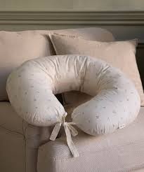 Ordinary Nursing Pillow