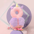 WinnyBabi™ Baby Head Protection Backpack