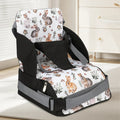 WinnyBabi™ ComfortSeat™ Portable Baby Chair