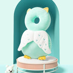 WinnyBabi™ Baby Head Protection Backpack