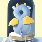 WinnyBabi™ Baby Head Protection Backpack