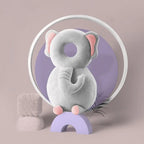 WinnyBabi™ Baby Head Protection Backpack