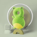 WinnyBabi™ Baby Head Protection Backpack