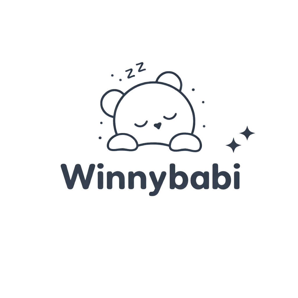 Winnybabi